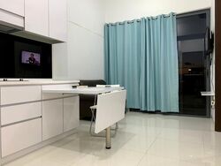 Millage (D14), Apartment #464422981